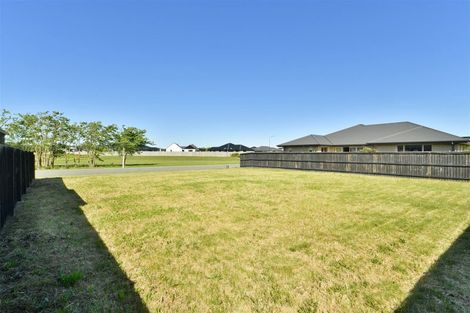 Photo of property in 325 Island Road, Kaiapoi, 7630