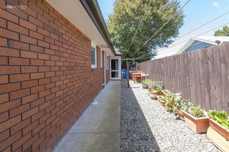 Photo of property in 3 Hewitts Road, Woodend, 7610