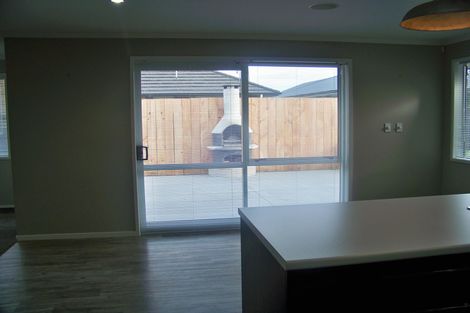 Photo of property in 3 Mckinnon Street, Leamington, Cambridge, 3432