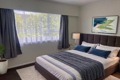 Photo of property in 40b Nelson Crescent, Wainuiomata, Lower Hutt, 5014