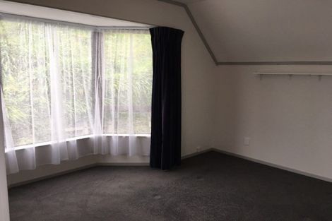 Photo of property in 115f3 Owen Street, Newtown, Wellington, 6021