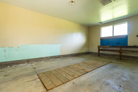 Photo of property in 17 Pudding Hill Road, Methven, Ashburton, 7776