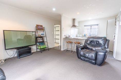 Photo of property in 5u1 Primrose Street, Frankton, Hamilton, 3204