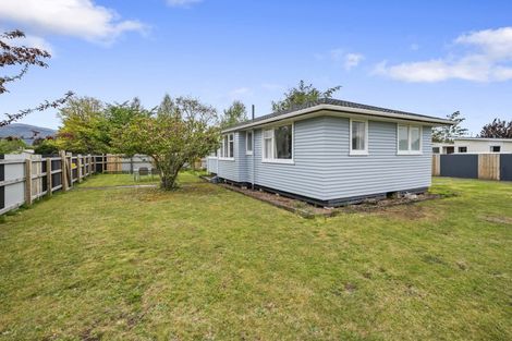 Photo of property in 5 Tureiti Place, Turangi, 3334