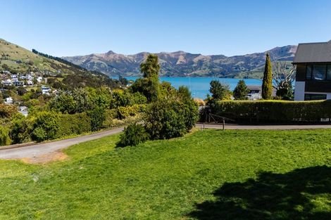 Photo of property in 29 Settlers Hill, Akaroa, 7520
