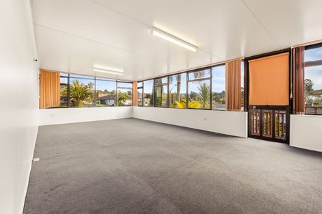 Photo of property in 14 Kellett Road, Ranui, Auckland, 0612