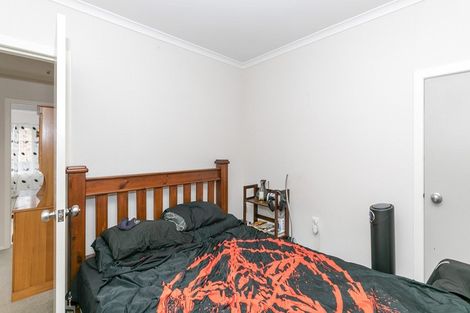 Photo of property in 185 Dinsdale Road, Dinsdale, Hamilton, 3204