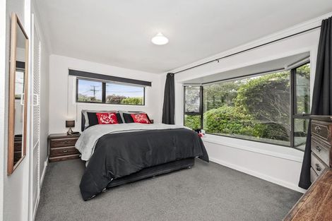 Photo of property in 194 Springs Road, Hornby, Christchurch, 8042