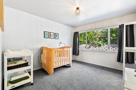 Photo of property in 156 Valley View Road, Otaika, Whangarei, 0170