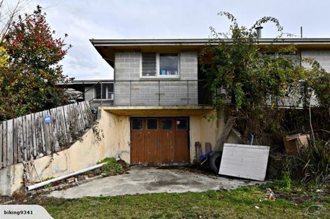Photo of property in 2 Thomas Street, Palmerston, 9430