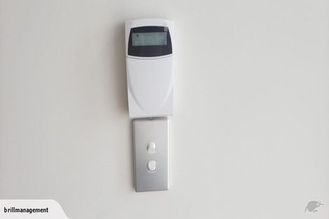 Photo of property in 62 John Andrew Drive, Warkworth, 0910