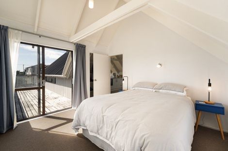 Photo of property in 1281 Papamoa Beach Road, Papamoa Beach, Papamoa, 3118