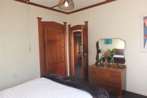 Photo of property in 334 Thames Highway, Oamaru North, Oamaru, 9400