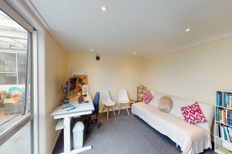 Photo of property in 65u1 Yule Street, Kilbirnie, Wellington, 6022