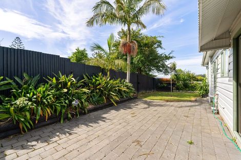 Photo of property in 80 Murdoch Crescent, Raumanga, Whangarei, 0110
