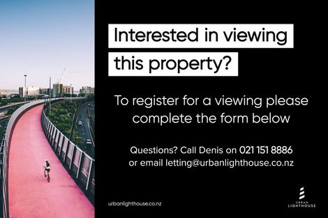 Photo of property in 4/100 Coronation Road, Papatoetoe, Auckland, 2025