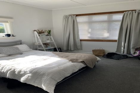 Photo of property in 32b Pascal Street, Palmerston North, 4410