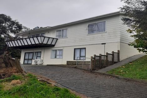 Photo of property in 12 Staysail Place, Whitby, Porirua, 5024