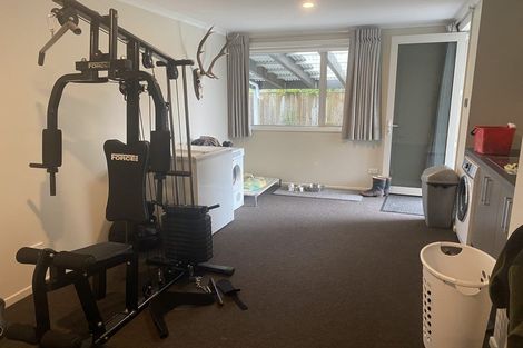 Photo of property in 96 Brougham Street, Westport, 7825