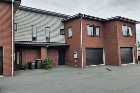 Photo of property in 85u6 Normandy Avenue, Melville, Hamilton, 3206
