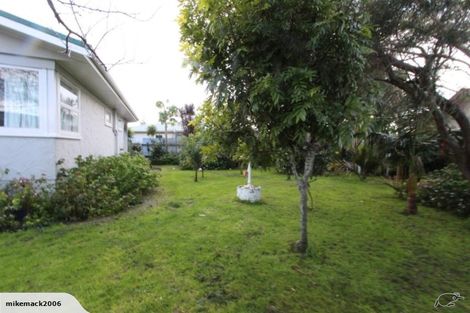 Photo of property in 19 Plumley Crescent, Mangere, Auckland, 2022