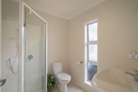 Photo of property in 3 Mermaid Place, Whitianga, 3510