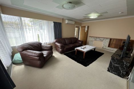 Photo of property in 21 Monrad Street, Highbury, Palmerston North, 4412