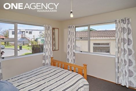 Photo of property in 14 Lacy Gate Place, Woodend, 7610