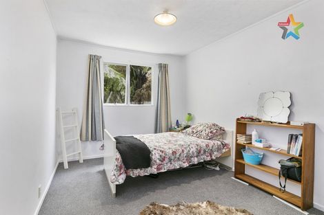 Photo of property in 259 Major Drive, Kelson, Lower Hutt, 5010
