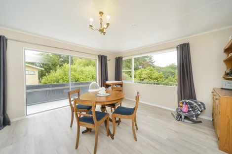 Photo of property in 44 Seddon Street, Feilding, 4702