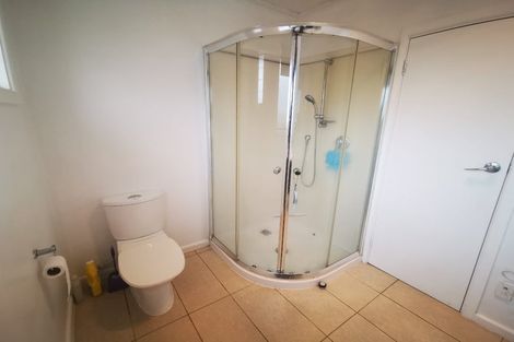 Photo of property in 117 Cheyenne Street, Sockburn, Christchurch, 8042
