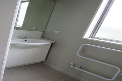 Photo of property in 172d Edgeware Road, Edgeware, Christchurch, 8013