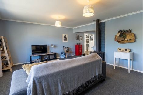 Photo of property in 16 Kaka Road, Raumati Beach, Paraparaumu, 5032