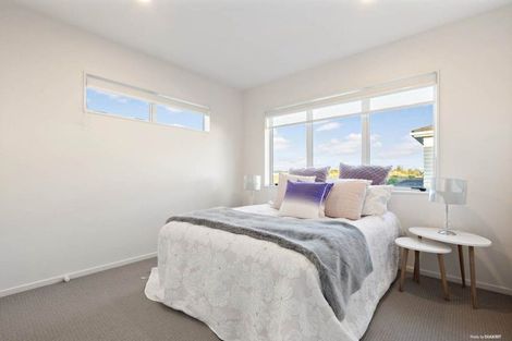 Photo of property in 99 Bayvista Drive, Karaka, Papakura, 2113