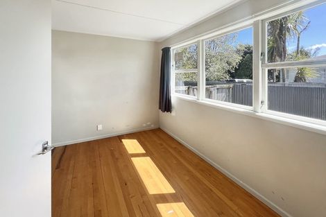 Photo of property in 8 Poihaere Street, Turangi, 3334