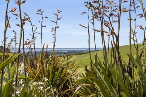 Photo of property in 281a Lund Road, Aongatete, 3178