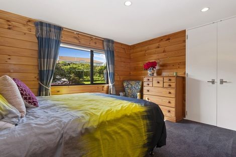 Photo of property in 60unit Tauranga Direct Road, Hamurana, Rotorua, 3096