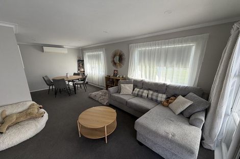 Photo of property in 23 Churchill Road, Judea, Tauranga, 3110