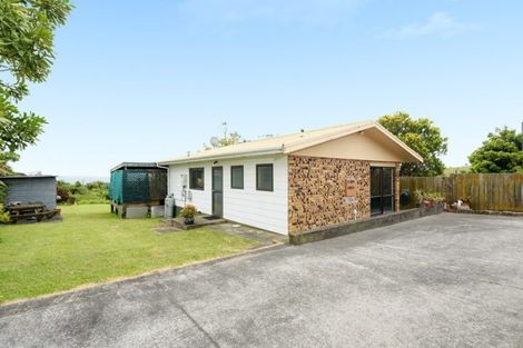 Photo of property in 31 Ngaparaoa Drive, Maketu, 3189
