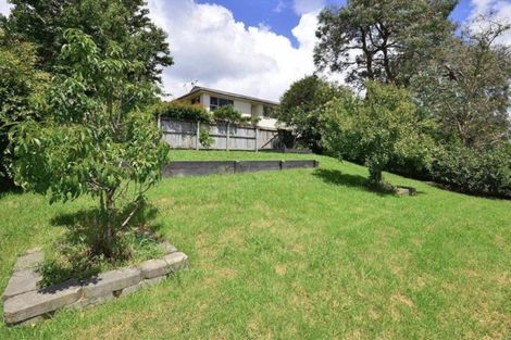 Photo of property in 59 Gallony Avenue, Massey, Auckland, 0614