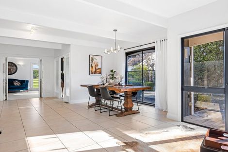 Photo of property in 98 Ashley Street, Rangiora, 7400