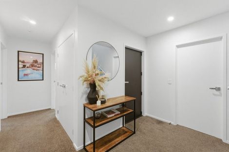 Photo of property in 59 Wallath Road, Westown, New Plymouth, 4310