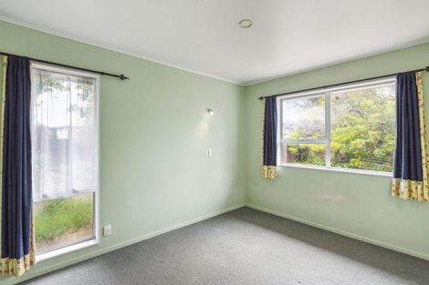 Photo of property in 28 Kapiti Road, Paraparaumu, 5032