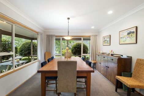 Photo of property in 64 Gatland Road, Opaheke, Papakura, 2113