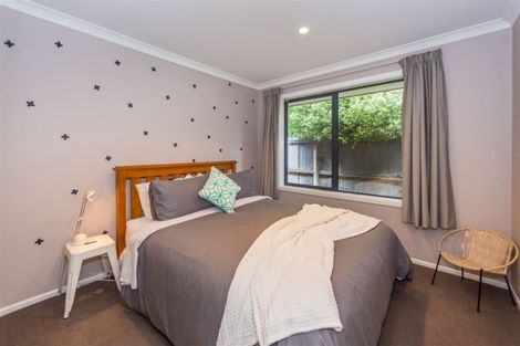 Photo of property in 656a Worcester Street, Linwood, Christchurch, 8062
