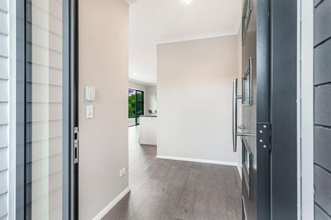 Photo of property in 42 Leebank Crescent, Riverhead, 0820