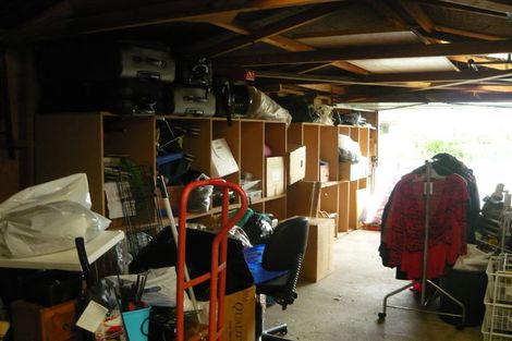 Photo of property in 38 Augustine Street, Waimate, 7924