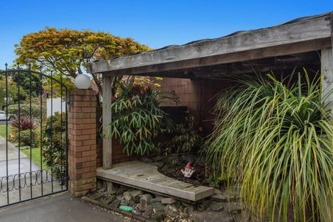 Photo of property in 17 Hikurangi Street, Whakatane, 3120