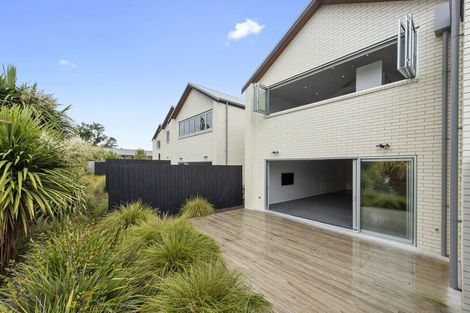 Photo of property in 58u4 Herbert Road, Queenwood, Hamilton, 3210