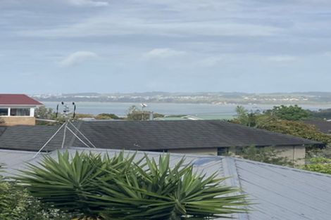 Photo of property in 1/57 Litten Road, Cockle Bay, Auckland, 2014
